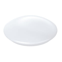WOOX R5111 ceiling lighting LED