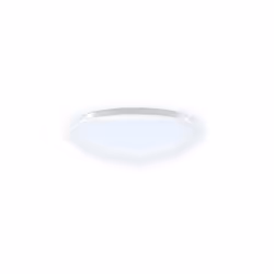 WOOX R5111 ceiling lighting LED