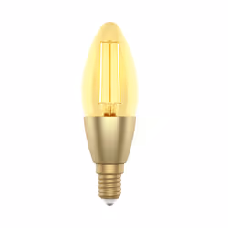 WOOX R5141 smart lighting Smart bulb Wi-Fi/Bluetooth 4.9 W