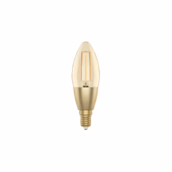 WOOX R5141 smart lighting Smart bulb Wi-Fi/Bluetooth 4.9 W
