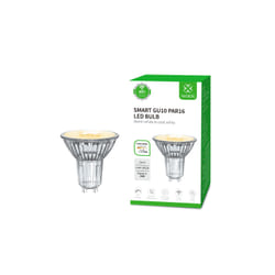 WOOX R5143 smart lighting Smart bulb Wi-Fi/Bluetooth 4.9 W