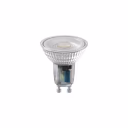 WOOX R5143 smart lighting Smart bulb Wi-Fi/Bluetooth 4.9 W
