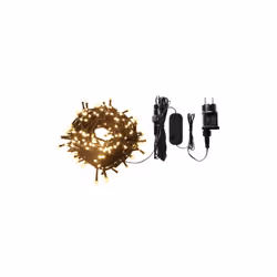 WOOX R5168 string light 5 m 200 lamp(s) LED