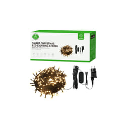 WOOX R5170 string light 40 m 400 lamp(s) LED
