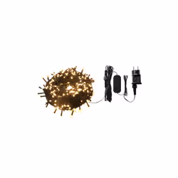 WOOX R5170 string light 40 m 400 lamp(s) LED