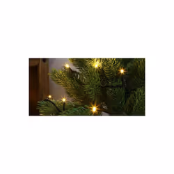 WOOX R5170 string light 40 m 400 lamp(s) LED
