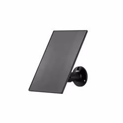 WOOX R5188, 3 W, 5 V, Black, 2 m, 181 mm, 126 mm