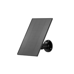 WOOX R5188 solar panel 3 W