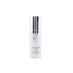 Natura Bisse Diamond Extreme Serum 40ml/1.4oz