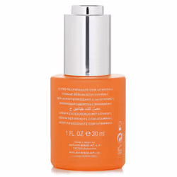 Natura Bisse   - C+C Vitamin 20% Antiox Solution Firming Serum 502838   - 30ml/1oz