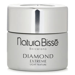 Natura Bisse   - Diamond Extreme Cream Light Texture 503163   - 50ml/1.7oz