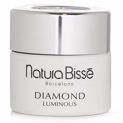 Natura Bisse - Diamond Luminous Perfecting Cream 504122 50ml/1.7oz