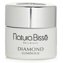 Natura Bisse - Diamond Luminous Perfecting Cream 504122 50ml/1.7oz
