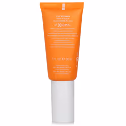 Natura Bisse   - C+C Vitamin Dry Touch Sunscreen Fluid Firming Sun Protection SPF30 504191   - 30ml/1oz