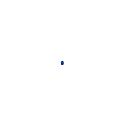 Fortnite Blue Baseball Cap  Adjustable Hat  UK, Blue, Size 54
