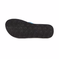 Brasileras UBHIS25_38 flip-flop/slide Female Fuchsia