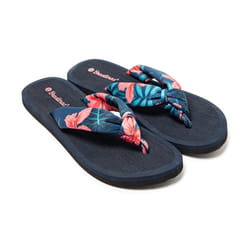 Brasileras UBHIS25_39 flip-flop/slide Female Fuchsia