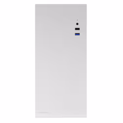 Tacens ORUMX Mini Tower White