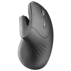 Mars Gaming MMW-ERGOPRO mouse Right-hand RF Wireless Optical 3200 DPI