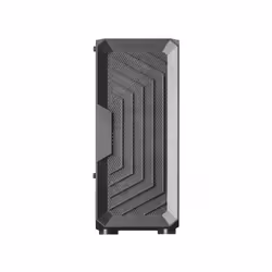 Mars Gaming Professional Mid-tower MC-2000
