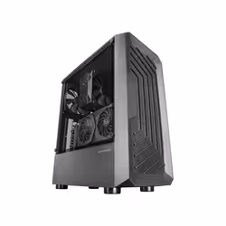 Mars Gaming Professional Mid-tower MC-2000