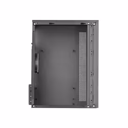 Mars Gaming Ultra-compact Case MC-1000