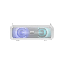 Mars Gaming Portable speaker and soundbar MSB-XT