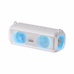 Mars Gaming Portable speaker and soundbar MSB-XT