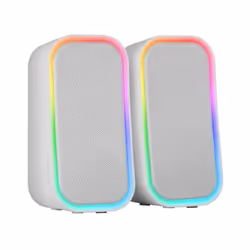 Mars Gaming MS-OM speakers