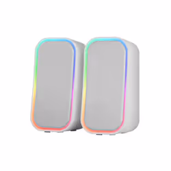 Mars Gaming MS-OM speakers