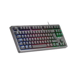 Mars Gaming TKL Gaming keyboard MK023