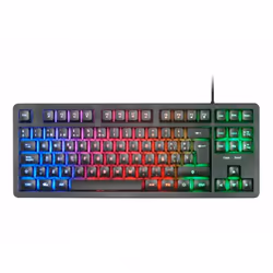 Mars Gaming TKL Gaming keyboard MK023