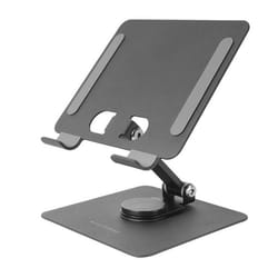 Mars Gaming MA-RST Passive holder Mobile phone/Smartphone, Tablet/UMPC Black