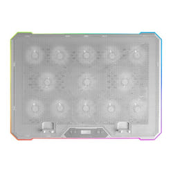 Mars Gaming MNBC13 Cooling Pad and Stand