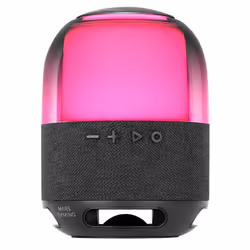 Mars Gaming MSFLOW, 5.7 cm, 15 W, 16 - 20000 Hz, 4 Ω, Wireless, 10 m