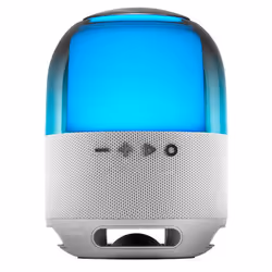 Mars Gaming MSFLOWW, 5.7 cm, 15 W, 16 - 20000 Hz, 4 Ω, Wireless, 10 m