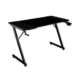 Mars Gaming MGD-X120 Black