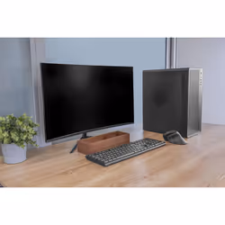Tacens 2AERO computer case Midi Tower Black - Additional view 7