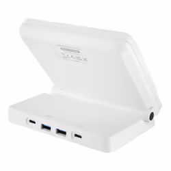 Mars Gaming MS-DPROW White 10 buttons - Additional view 4