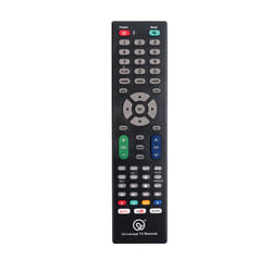 One for All Replacement Universal TV Remote Control