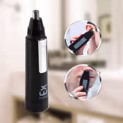 Ear and Nose Hair Trimmer YD-110