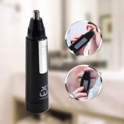 Ear and Nose Hair Trimmer YD-110