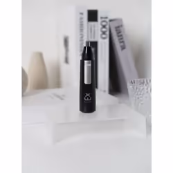 Ear and Nose Hair Trimmer YD-110