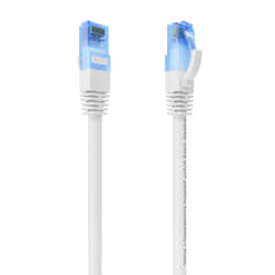 AISENS A135-0828 networking cable White 20 m Cat6 U/UTP (UTP)