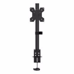 AISENS DT32TSR-277 monitor mount / stand 81.3 cm (32") Desk Black