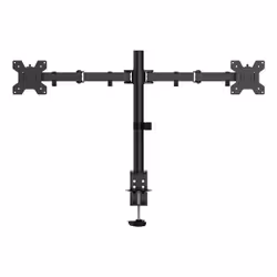 AISENS DT32TSR-279 monitor mount / stand 81.3 cm (32") Desk Black