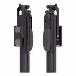 AISENS SS01ST-299, Smartphone, Black, Any brand, 360°, 6 cm, 9.5 cm