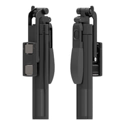 AISENS SS01ST-299 selfie stick Smartphone Black