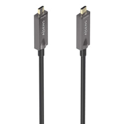 AISENS A157-0882 USB cable USB 3.2 Gen 1 (3.1 Gen 1) 10 m USB C Black