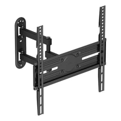 AISENS WT65TSLE-321 TV mount/stand 165.1 cm (65") Black